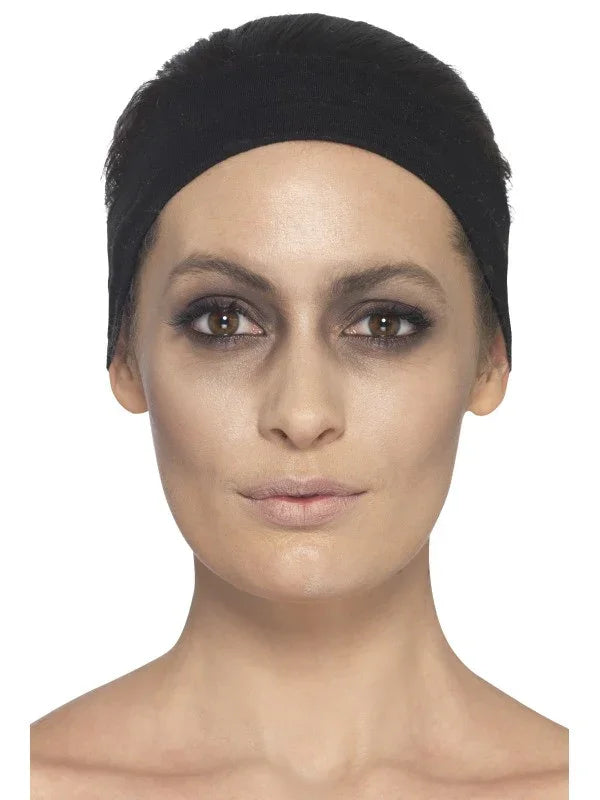 Pack de Látex Líquido y Sangre Artificial Efectos Smiffys